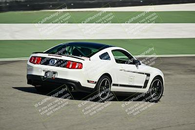 media/Sep-27-2025-Speed Ventures (Sat) [[6606706ef0]]/Yellow group/The Bowl/